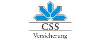 Logo CSS