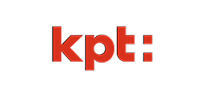 Logo KPT