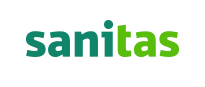 Logo Sanitas